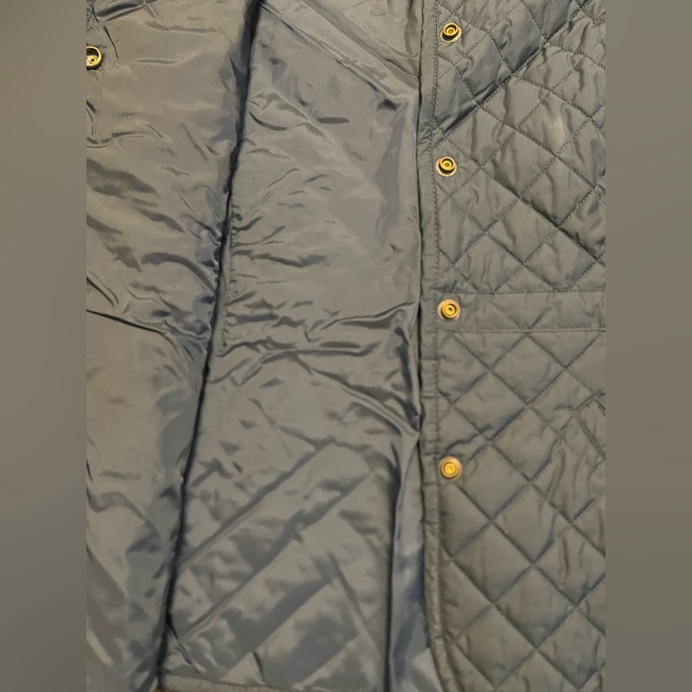 Women’s jacket - Picture 3 of 6